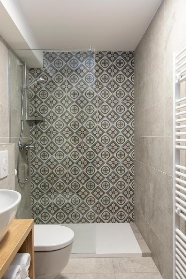 House Godec - Ratece Planica Διαμέρισμα Kranjska Gora Εξωτερικό φωτογραφία