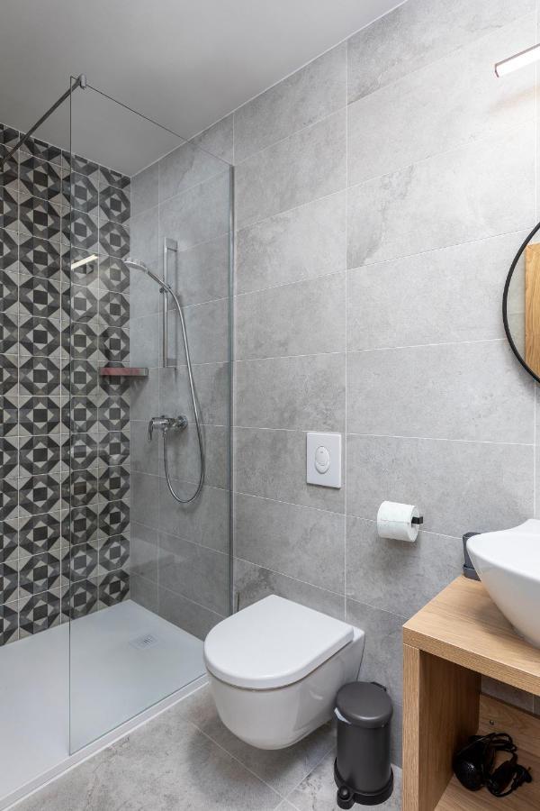 House Godec - Ratece Planica Διαμέρισμα Kranjska Gora Εξωτερικό φωτογραφία